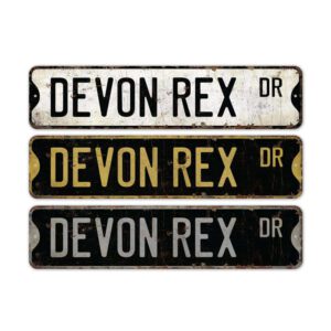 Devon-Rex-Premium-Quality-Rustic-Metal-Sign-2.jpg