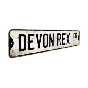 Devon-Rex-Premium-Quality-Rustic-Metal-Sign-3.jpg