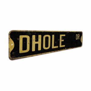 Dhole-Premium-Quality-Rustic-Metal-Sign-5.jpg