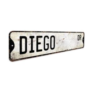 Diego-Name-Sign-Premium-Quality-Rustic-Metal-Sign-3.jpg