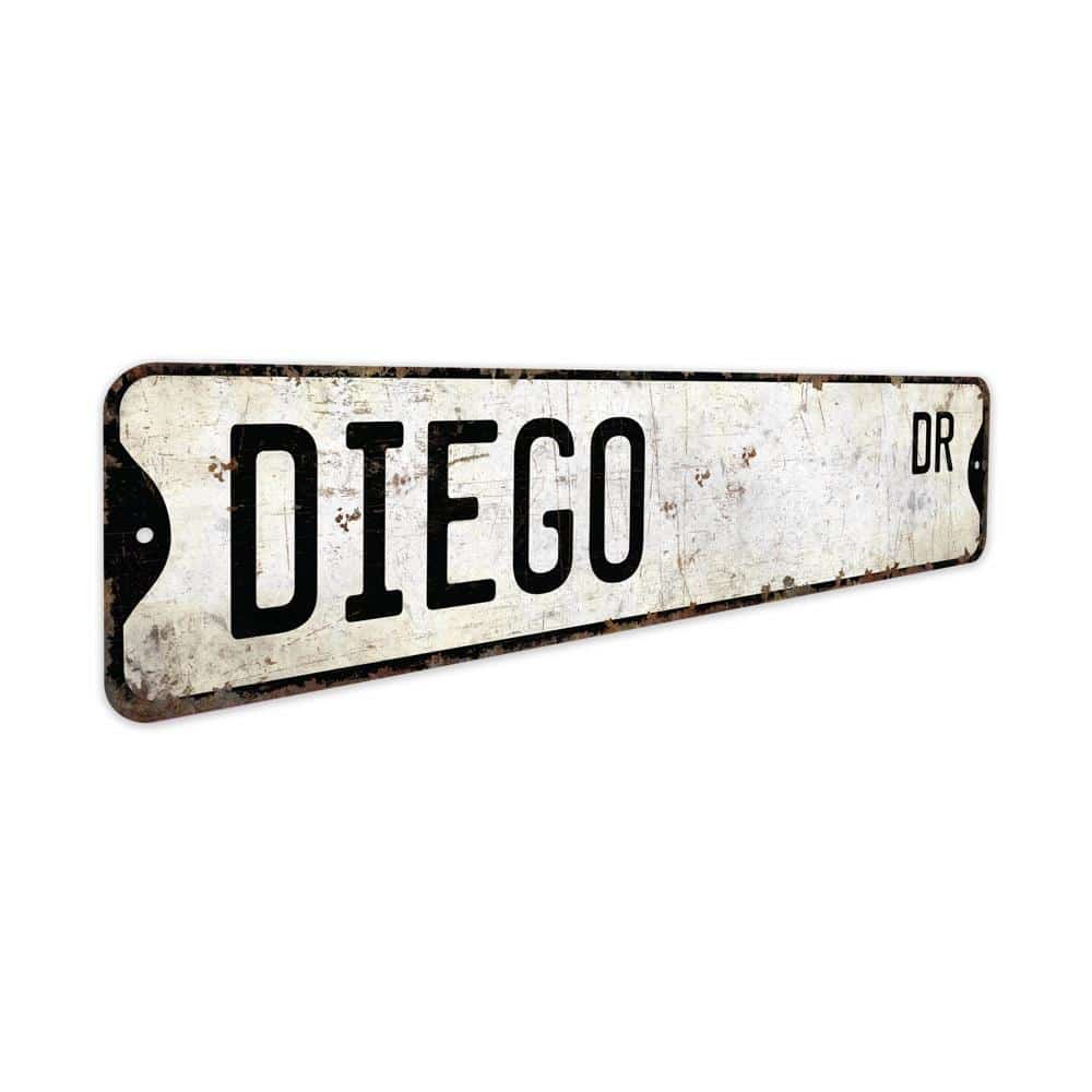 Diego-Name-Sign-Premium-Quality-Rustic-Metal-Sign-3.jpg
