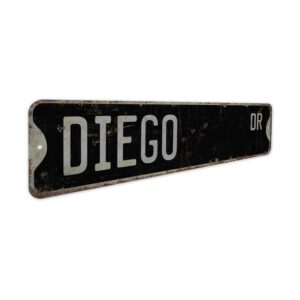 Diego-Name-Sign-Premium-Quality-Rustic-Metal-Sign-7.jpg