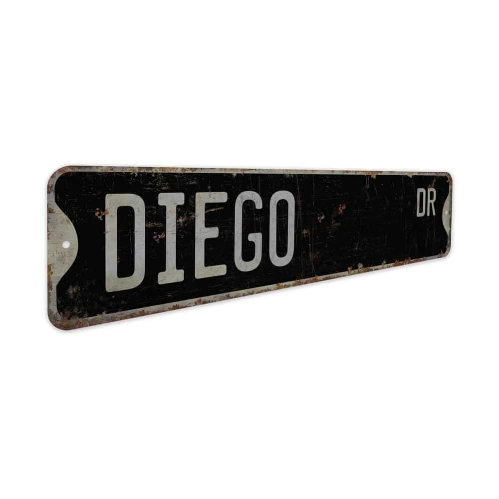 Diego-Name-Sign-Premium-Quality-Rustic-Metal-Sign-7.jpg