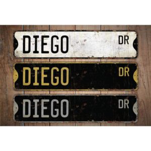 Diego-Name-Sign-Premium-Quality-Rustic-Metal-Sign-Images.jpg