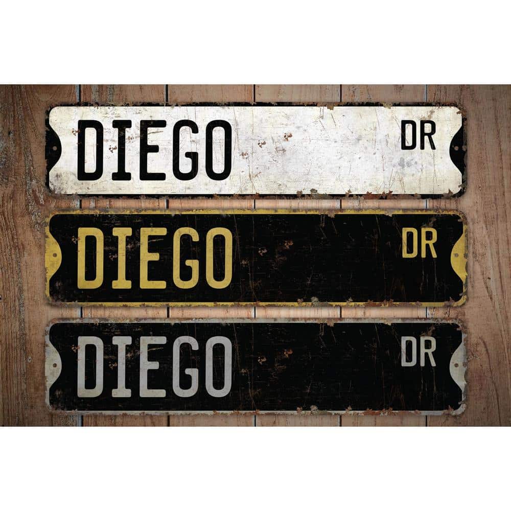 Diego-Name-Sign-Premium-Quality-Rustic-Metal-Sign-Images.jpg