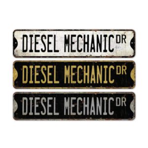 Diesel-Mechanic-Premium-Quality-Rustic-Metal-Sign-2.jpg