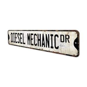 Diesel-Mechanic-Premium-Quality-Rustic-Metal-Sign-4.jpg