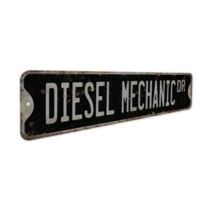 Diesel-Mechanic-Premium-Quality-Rustic-Metal-Sign-7.jpg