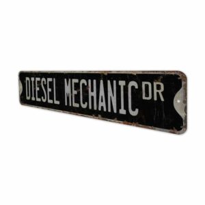 Diesel-Mechanic-Premium-Quality-Rustic-Metal-Sign-8.jpg