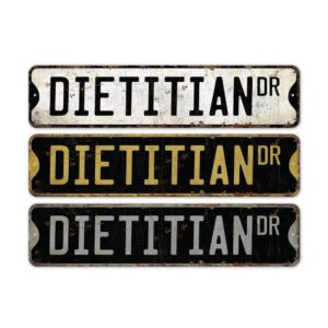 Dietitian-Premium-Quality-Rustic-Metal-Sign-2.jpg