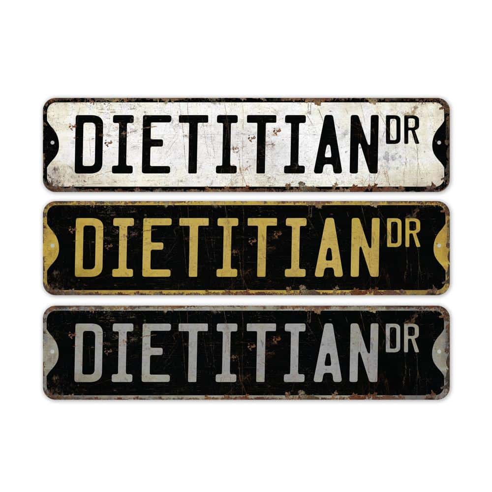 Dietitian-Premium-Quality-Rustic-Metal-Sign-2.jpg