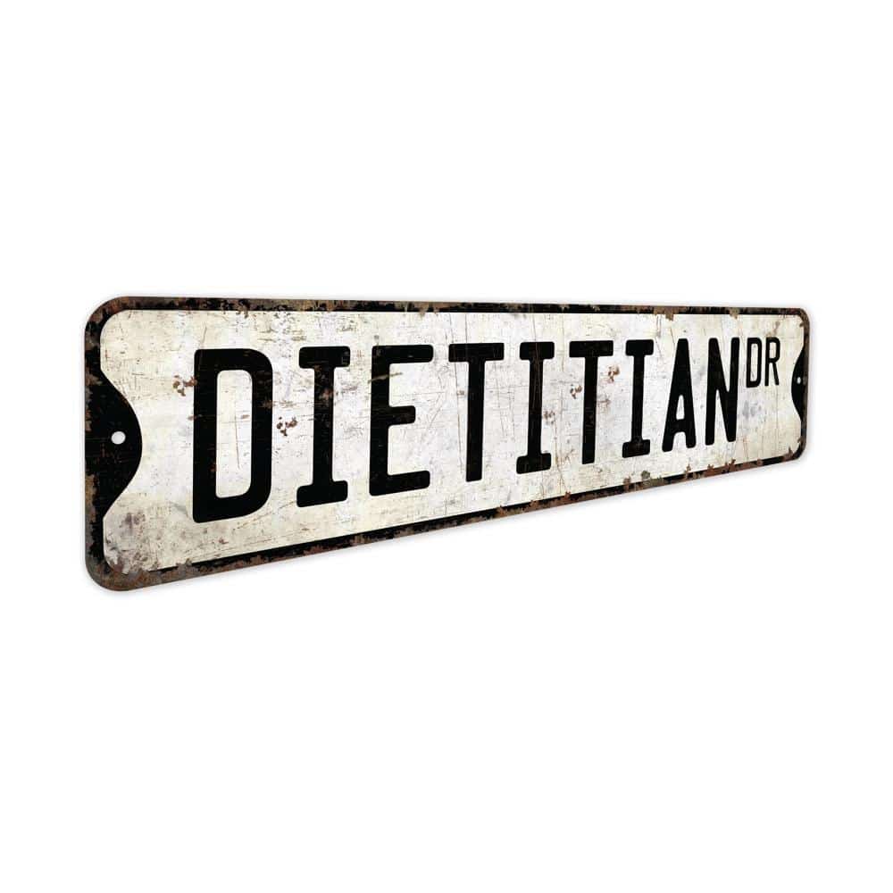 Dietitian-Premium-Quality-Rustic-Metal-Sign-3.jpg