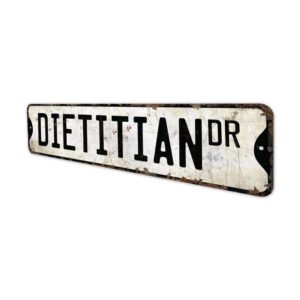 Dietitian-Premium-Quality-Rustic-Metal-Sign-4.jpg