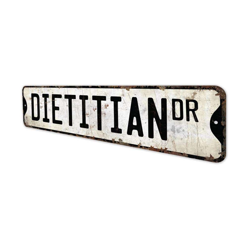 Dietitian-Premium-Quality-Rustic-Metal-Sign-4.jpg