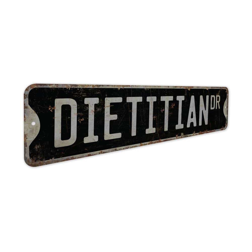 Dietitian-Premium-Quality-Rustic-Metal-Sign-7.jpg