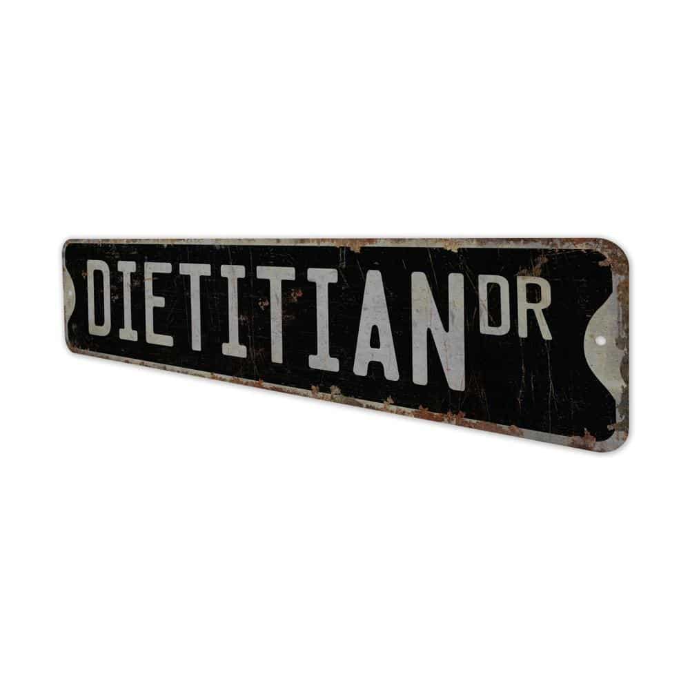Dietitian-Premium-Quality-Rustic-Metal-Sign-8.jpg