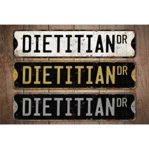 Dietitian-Premium-Quality-Rustic-Metal-Sign-Images.jpg