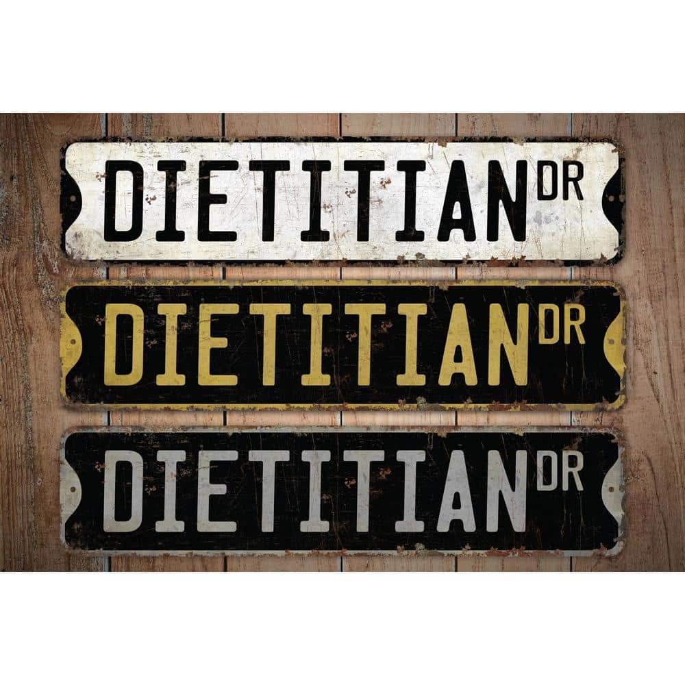 Dietitian-Premium-Quality-Rustic-Metal-Sign-Images.jpg