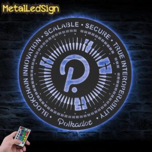 Digital-Bitcoin-Metal-Wall-Art-LED-Lights-3.jpg