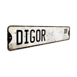 Digor-Premium-Quality-Rustic-Metal-Sign-3.jpg