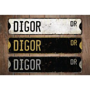 Digor-Premium-Quality-Rustic-Metal-Sign-Images.jpg