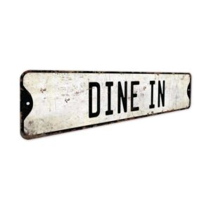 Dine-In-Sign-Premium-Quality-Rustic-Metal-Sign-3.jpg