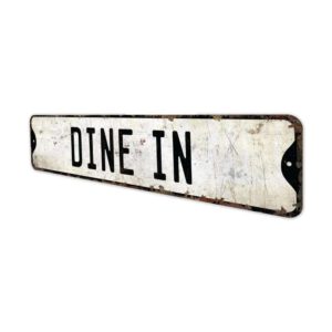 Dine-In-Sign-Premium-Quality-Rustic-Metal-Sign-4.jpg