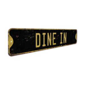 Dine-In-Sign-Premium-Quality-Rustic-Metal-Sign-5.jpg