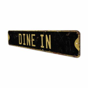 Dine-In-Sign-Premium-Quality-Rustic-Metal-Sign-6.jpg