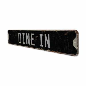 Dine-In-Sign-Premium-Quality-Rustic-Metal-Sign-8.jpg