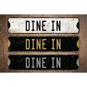 Dine-In-Sign-Premium-Quality-Rustic-Metal-Sign-Images.jpg