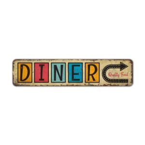 Diner-Sign-Premium-Quality-Rustic-Metal-Sign-2.jpg