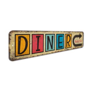 Diner-Sign-Premium-Quality-Rustic-Metal-Sign-3.jpg