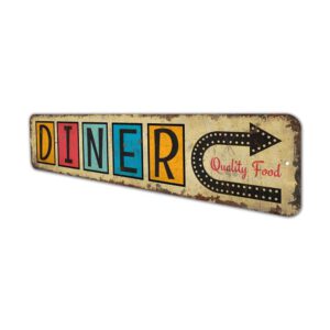 Diner-Sign-Premium-Quality-Rustic-Metal-Sign-4.jpg