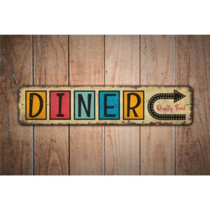 Diner-Sign-Premium-Quality-Rustic-Metal-Sign-Images.jpg