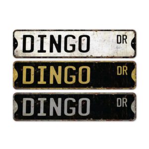 Dingo-Premium-Quality-Rustic-Metal-Sign-2.jpg