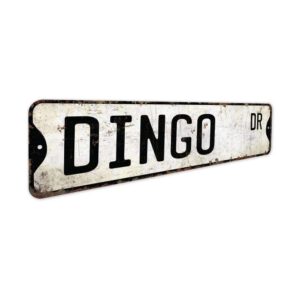 Dingo-Premium-Quality-Rustic-Metal-Sign-3.jpg