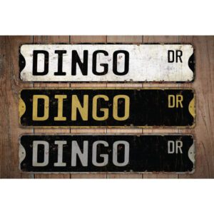 Dingo-Premium-Quality-Rustic-Metal-Sign-Images.jpg