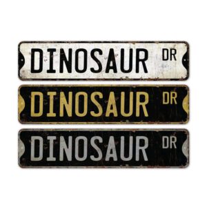 Dinosaur-Premium-Quality-Rustic-Metal-Sign-2.jpg