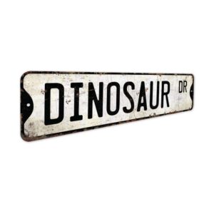 Dinosaur-Premium-Quality-Rustic-Metal-Sign-3.jpg
