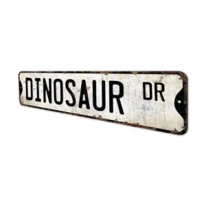 Dinosaur-Premium-Quality-Rustic-Metal-Sign-4.jpg