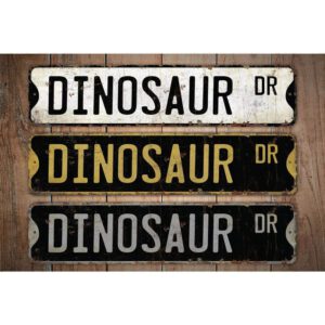 Dinosaur-Premium-Quality-Rustic-Metal-Sign-Images.jpg