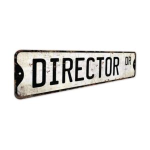 Director-Premium-Quality-Rustic-Metal-Sign-3.jpg