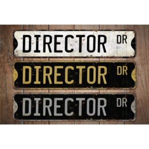 Director-Premium-Quality-Rustic-Metal-Sign-Images.jpg