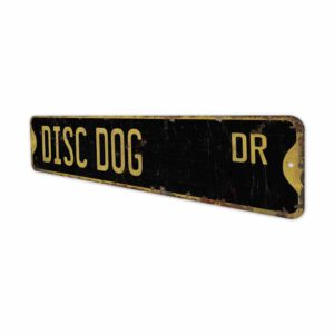 Disc-Dog-Premium-Quality-Rustic-Metal-Sign-6.jpg