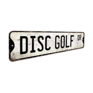 Disc-Golf-Premium-Quality-Rustic-Metal-Sign-3.jpg
