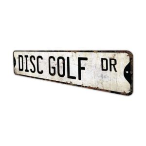 Disc-Golf-Premium-Quality-Rustic-Metal-Sign-4.jpg
