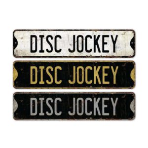 Disc-Jockey-Premium-Quality-Rustic-Metal-Sign-2.jpg