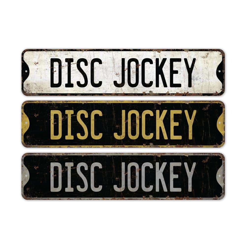 Disc-Jockey-Premium-Quality-Rustic-Metal-Sign-2.jpg
