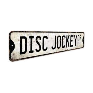 Disc-Jockey-Premium-Quality-Rustic-Metal-Sign-3-1.jpg